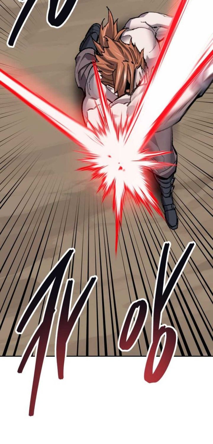 Limit Breaker Chapter 90 - halaman 101