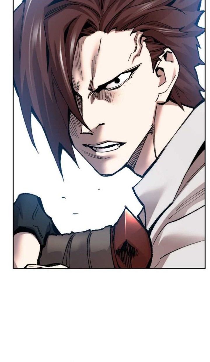Limit Breaker Chapter 90 - halaman 105