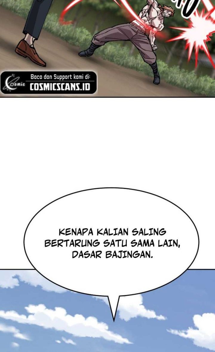 Limit Breaker Chapter 90 - halaman 109