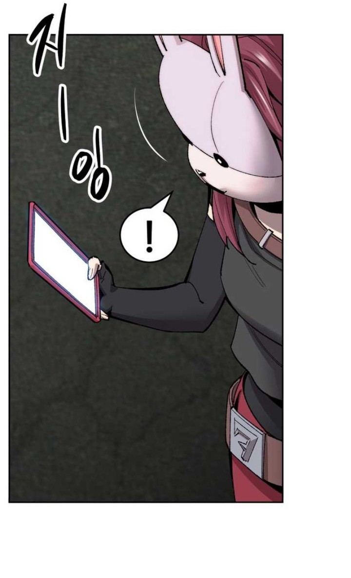 Limit Breaker Chapter 90 - halaman 124