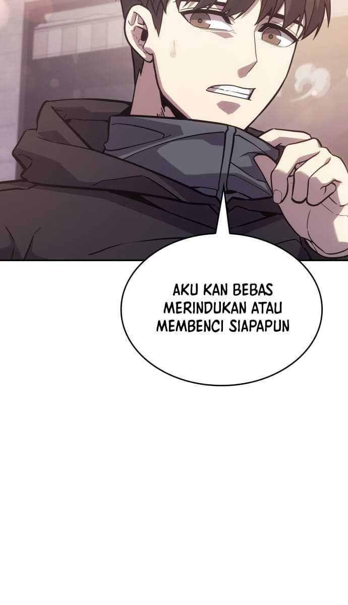 Limit Breaker Chapter 90 - halaman 41