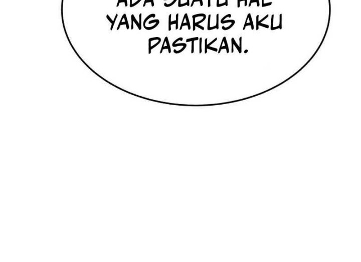 Limit Breaker Chapter 90 - halaman 52