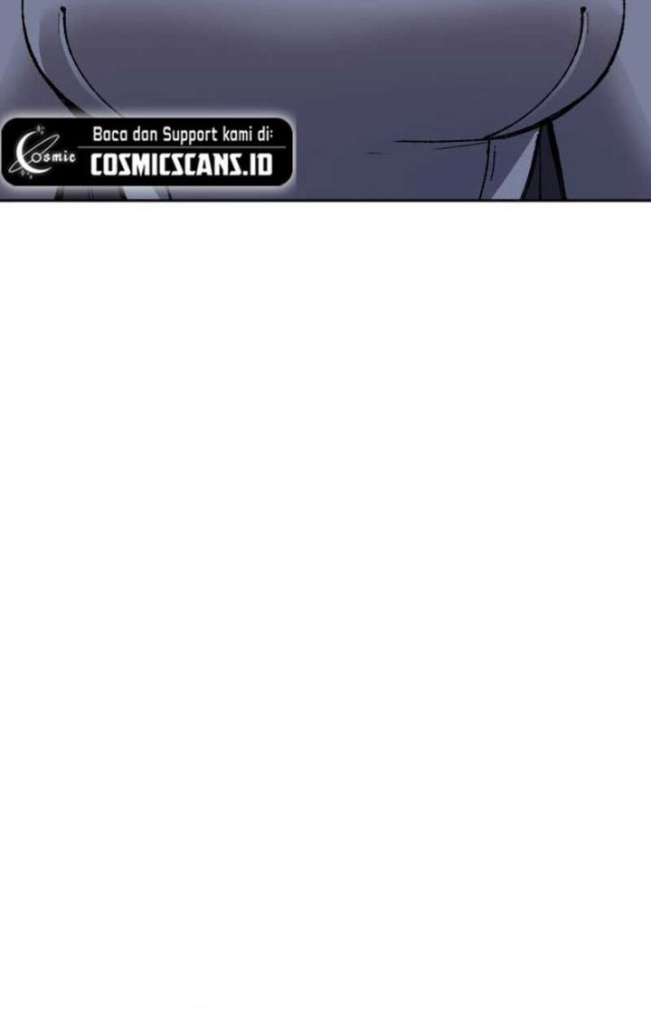 Limit Breaker Chapter 90 - halaman 56