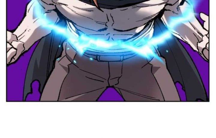 Limit Breaker Chapter 90 - halaman 68