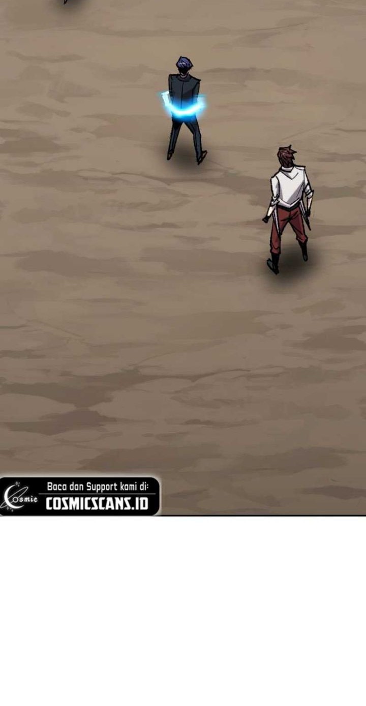Limit Breaker Chapter 90 - halaman 72