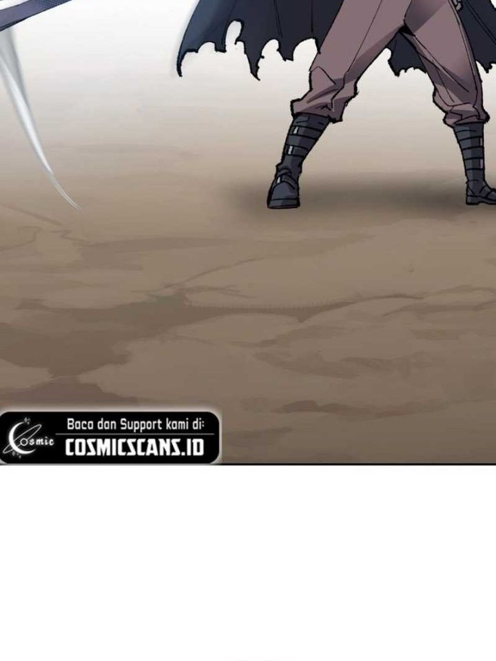 Limit Breaker Chapter 90 - halaman 76
