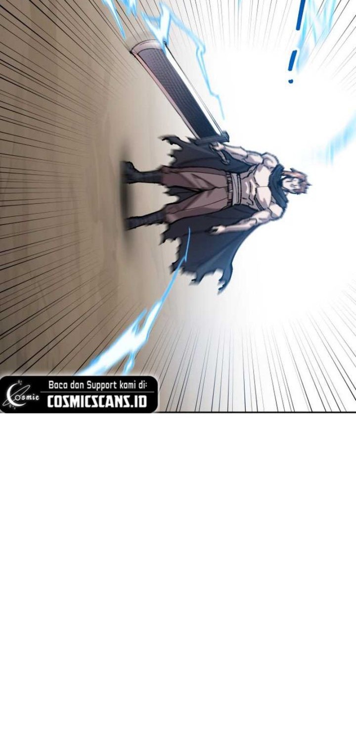 Limit Breaker Chapter 90 - halaman 80