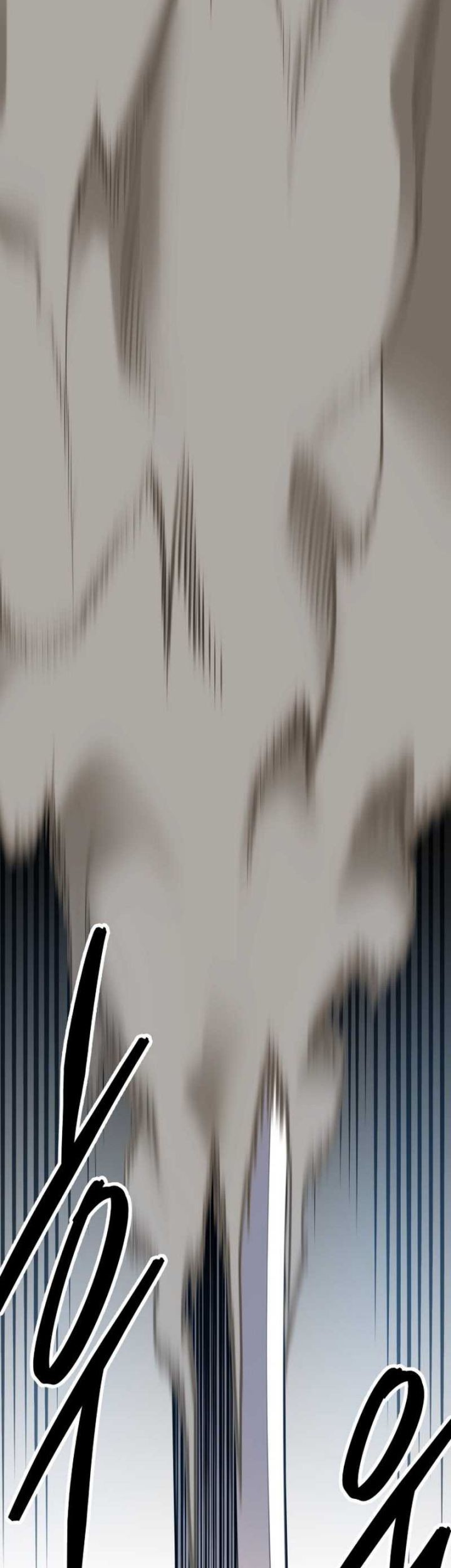 Limit Breaker Chapter 90 - halaman 83