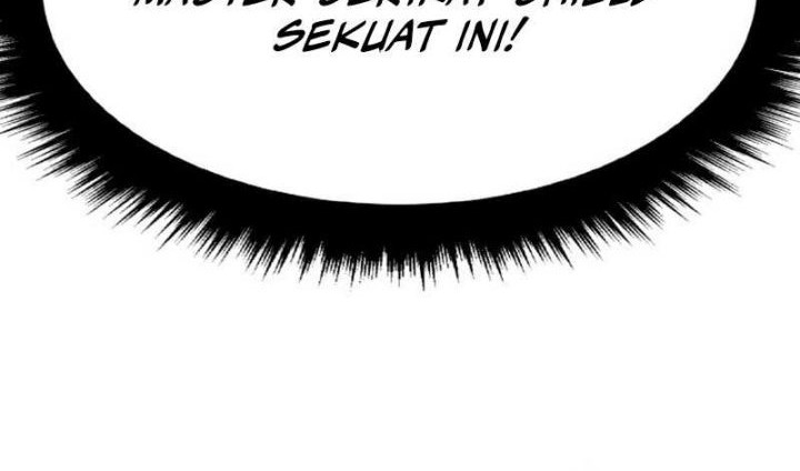 Limit Breaker Chapter 90 - halaman 93