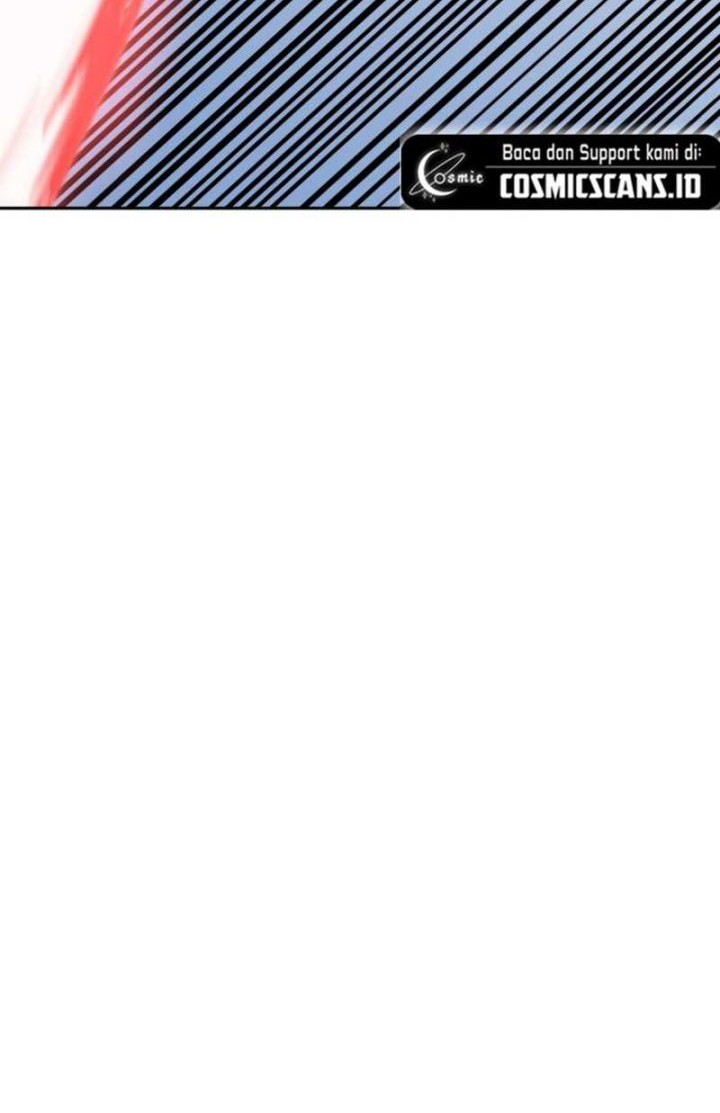 Limit Breaker Chapter 90 - halaman 97