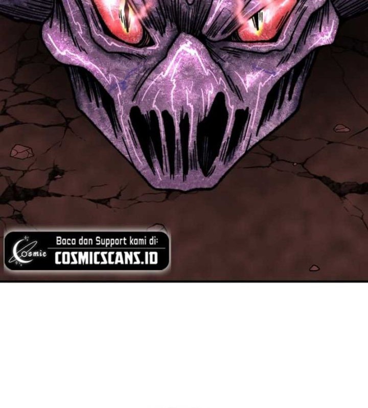 Limit Breaker Chapter 91 - halaman 105