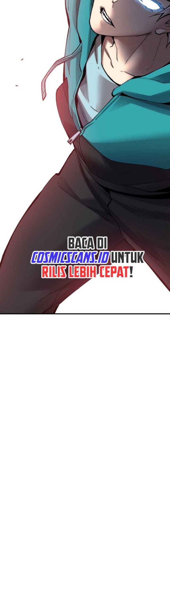 Limit Breaker Chapter 91 - halaman 107
