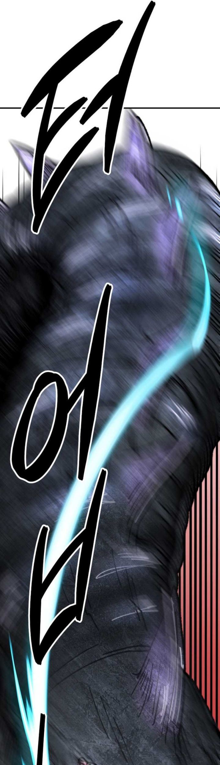 Limit Breaker Chapter 91 - halaman 54
