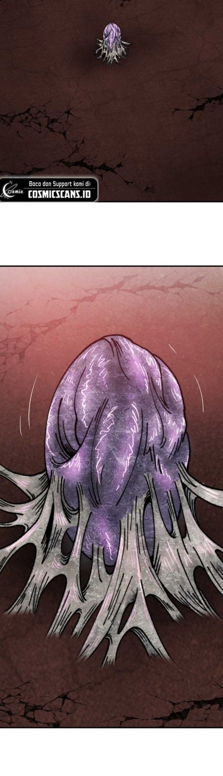 Limit Breaker Chapter 91 - halaman 62
