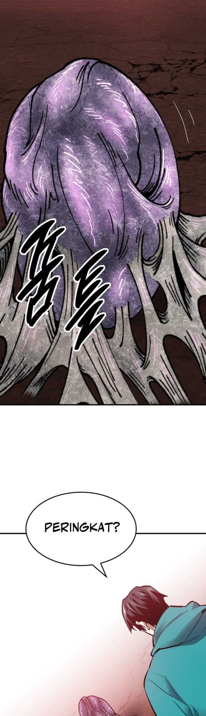 Limit Breaker Chapter 91 - halaman 65