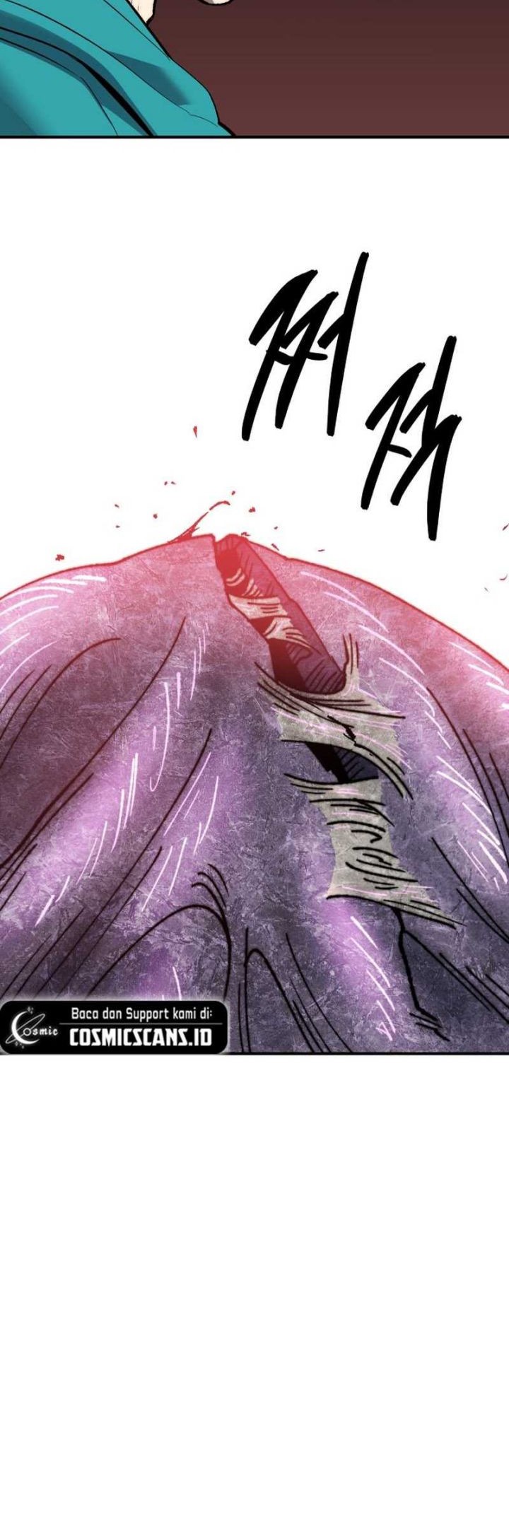Limit Breaker Chapter 91 - halaman 67