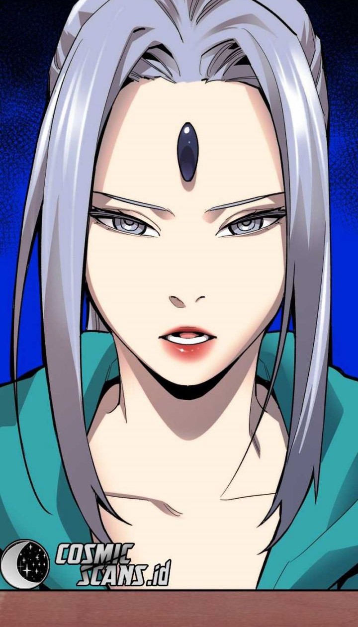 Limit Breaker Chapter 91 - halaman 71