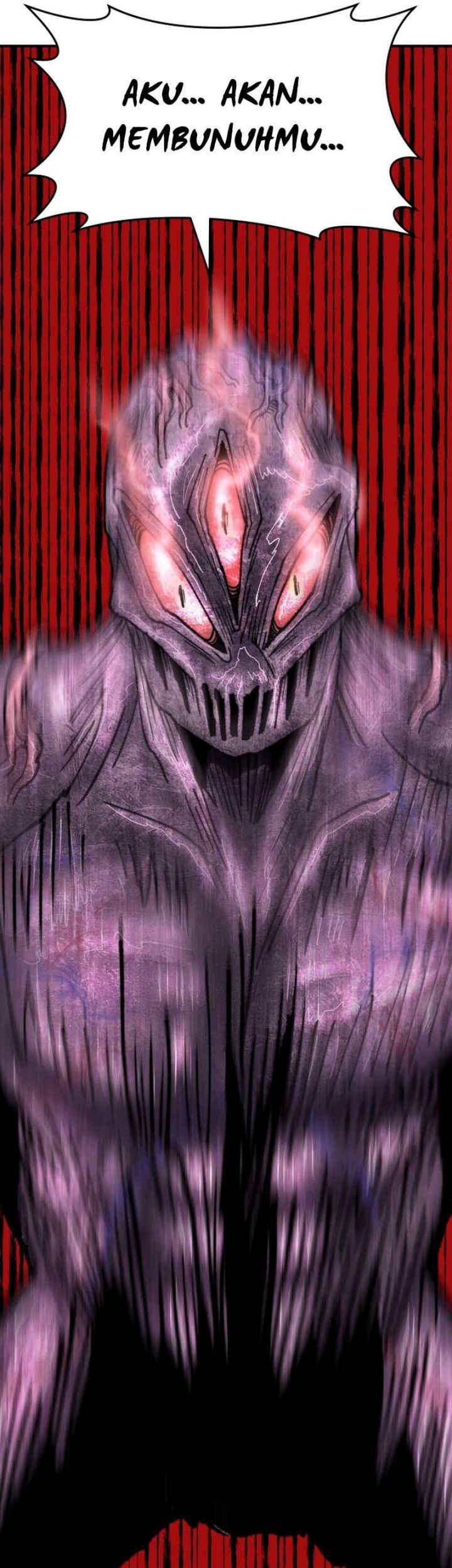 Limit Breaker Chapter 91 - halaman 87