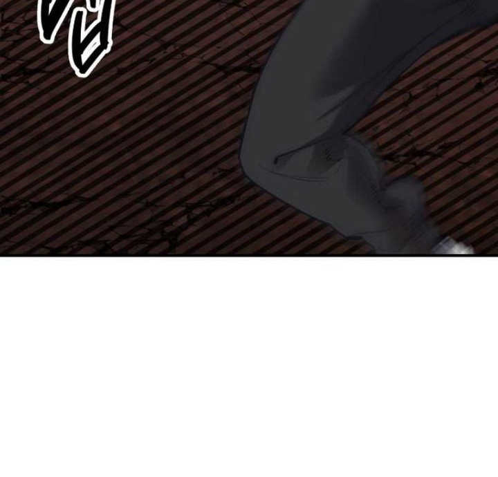 Limit Breaker Chapter 91 - halaman 90