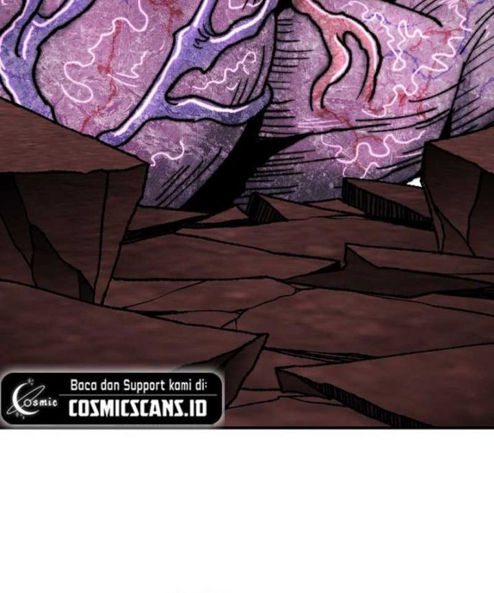 Limit Breaker Chapter 91 - halaman 97