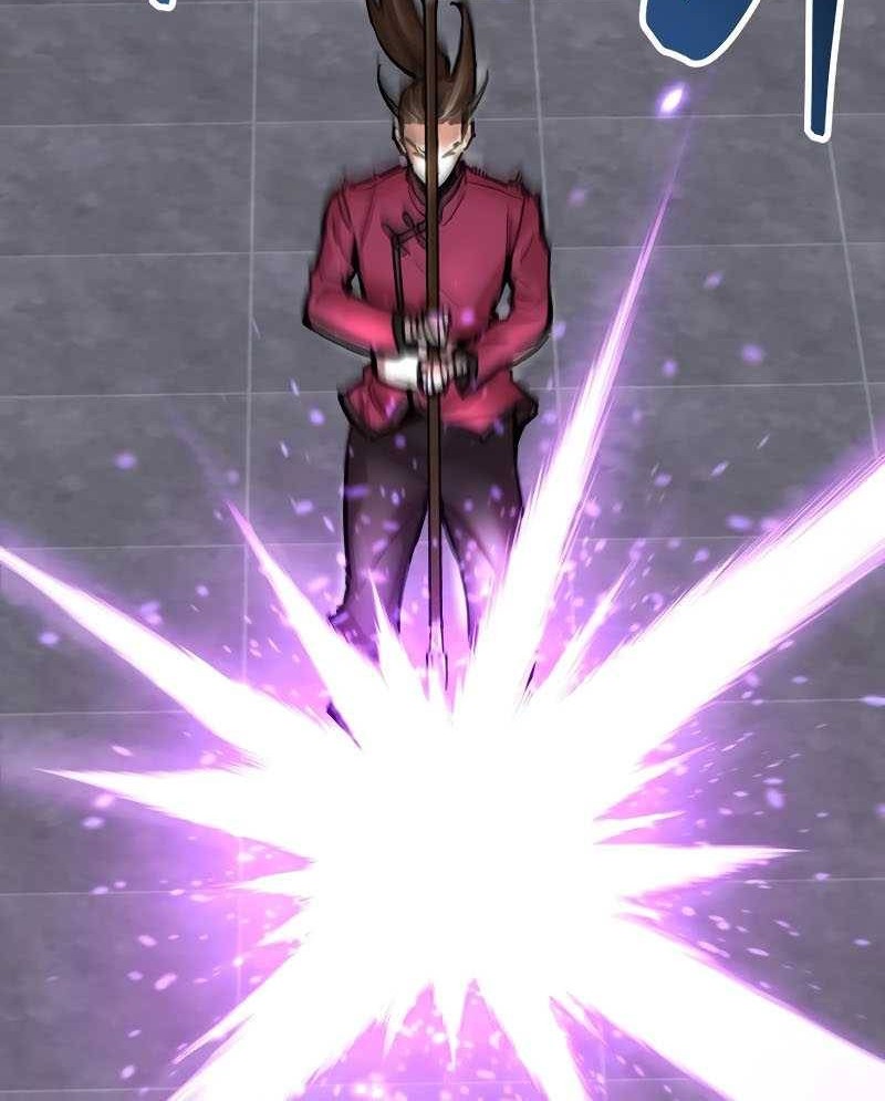 Limit Breaker Chapter 92 - halaman 100