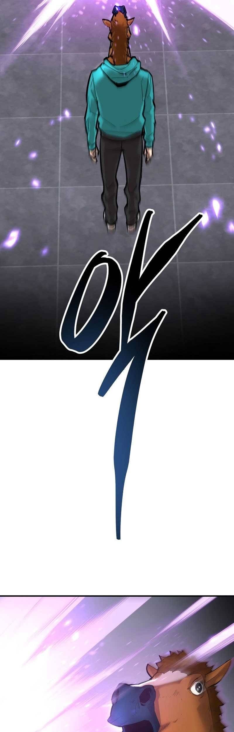 Limit Breaker Chapter 92 - halaman 101