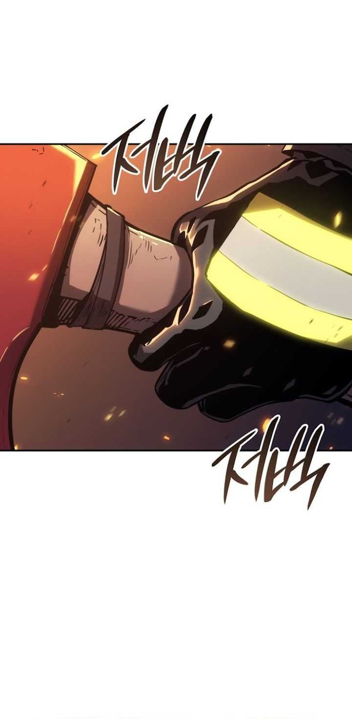 Limit Breaker Chapter 92 - halaman 3
