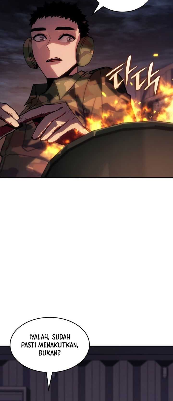 Limit Breaker Chapter 92 - halaman 36