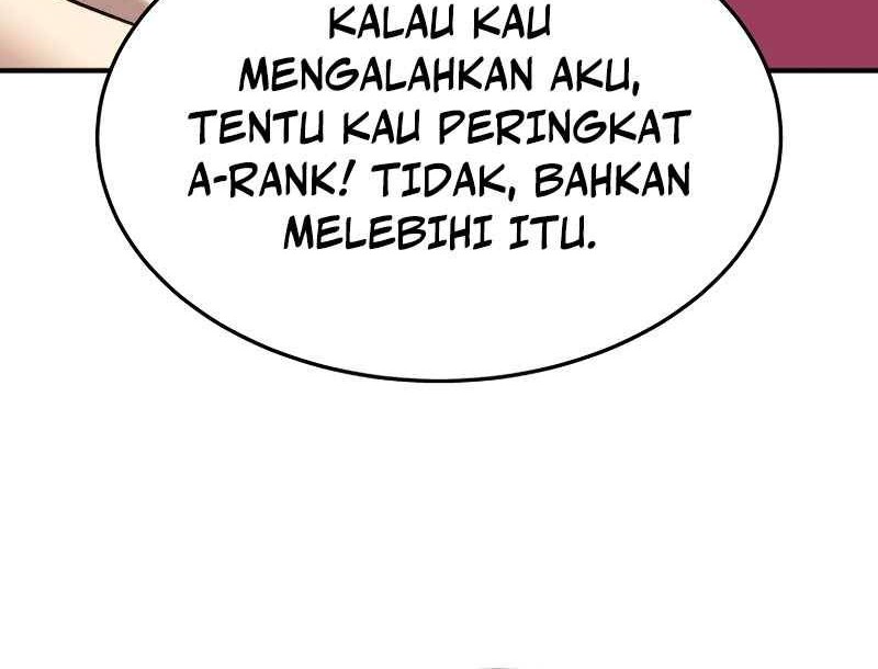 Limit Breaker Chapter 92 - halaman 84