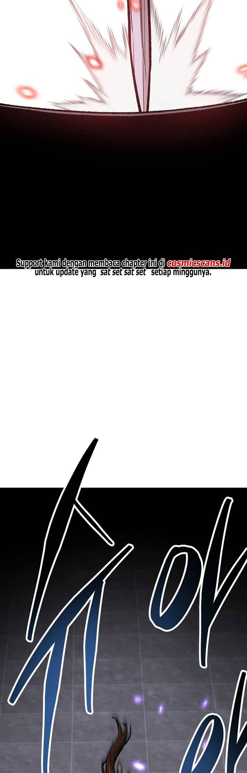 Limit Breaker Chapter 92 - halaman 99
