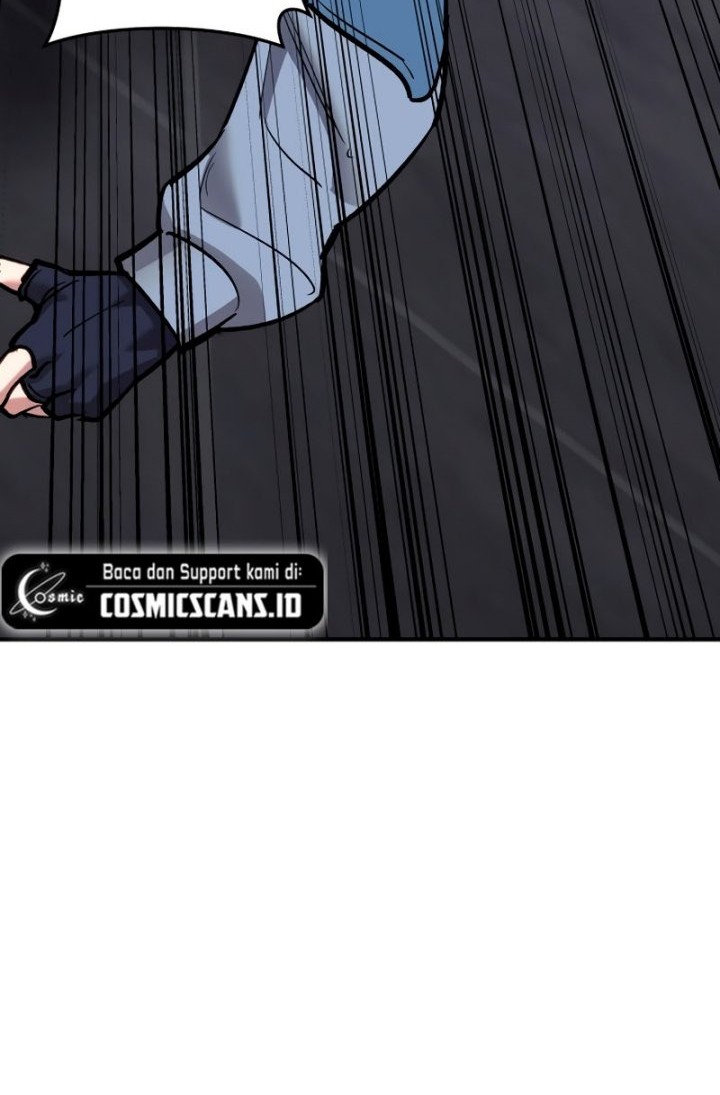 Limit Breaker Chapter 93 - halaman 16