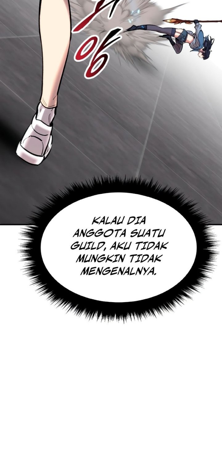 Limit Breaker Chapter 93 - halaman 24