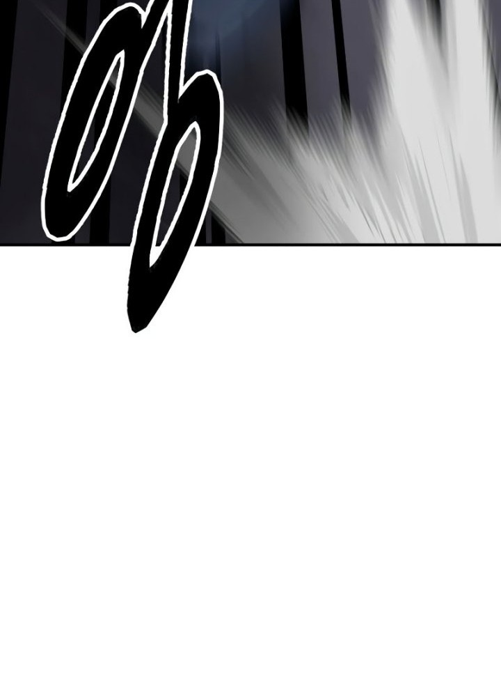 Limit Breaker Chapter 93 - halaman 32