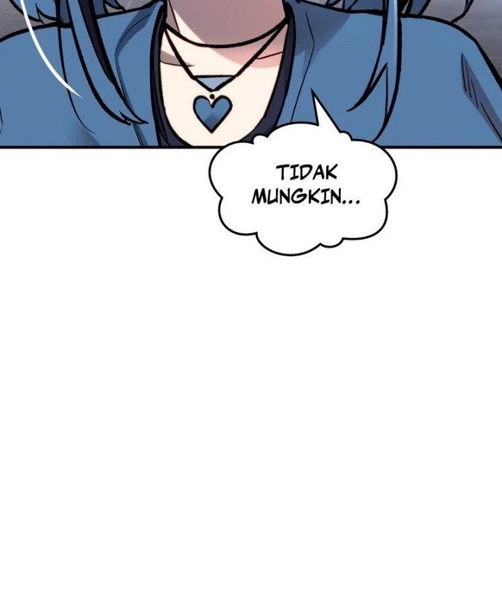 Limit Breaker Chapter 93 - halaman 4