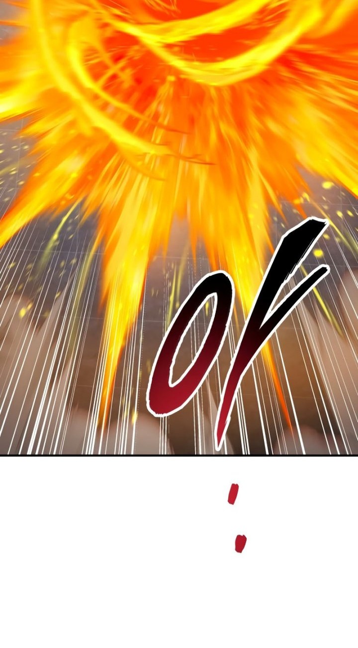 Limit Breaker Chapter 93 - halaman 44