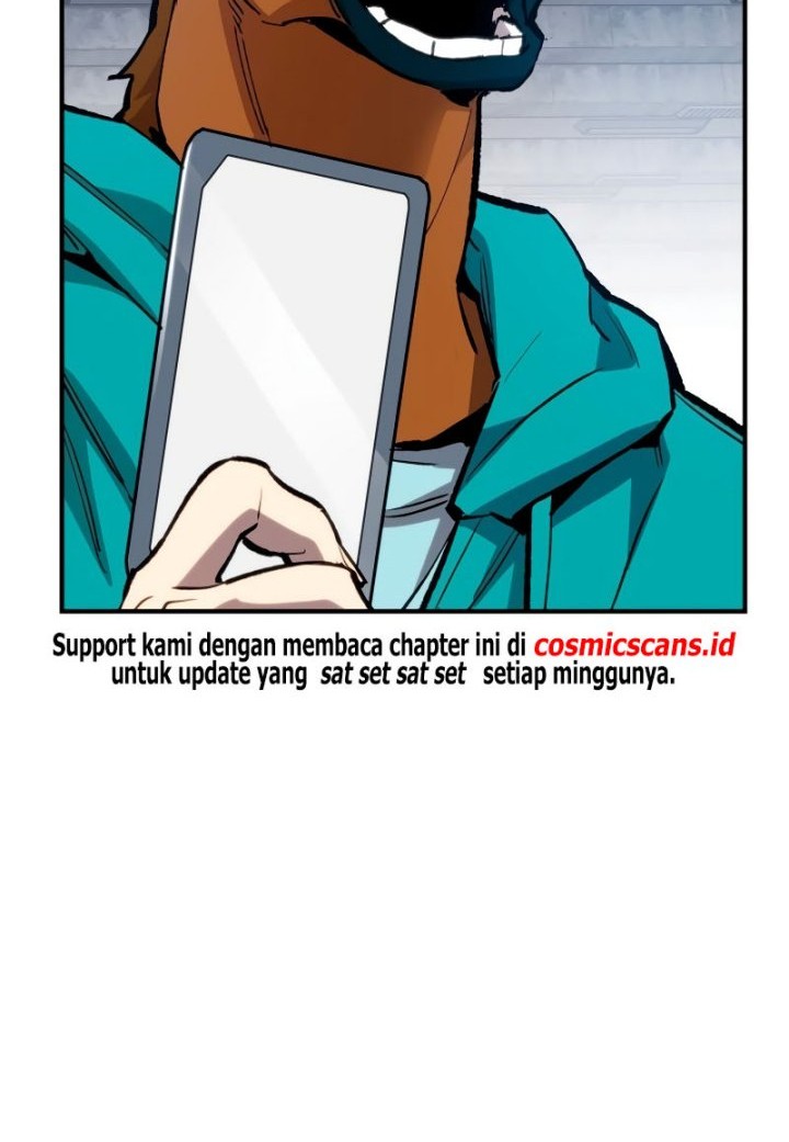 Limit Breaker Chapter 93 - halaman 60