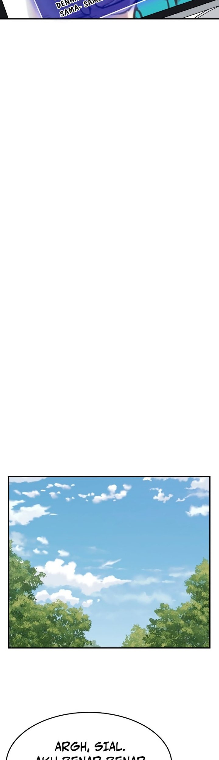 Limit Breaker Chapter 93 - halaman 66