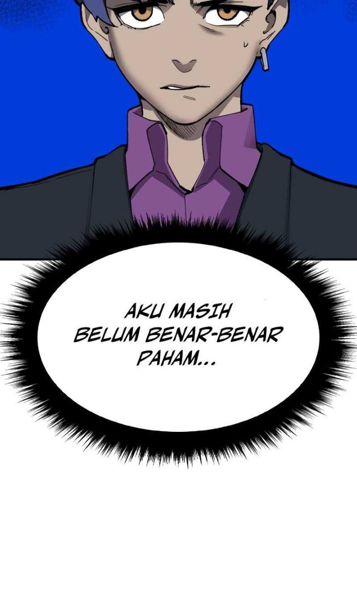 Limit Breaker Chapter 94 - halaman 12