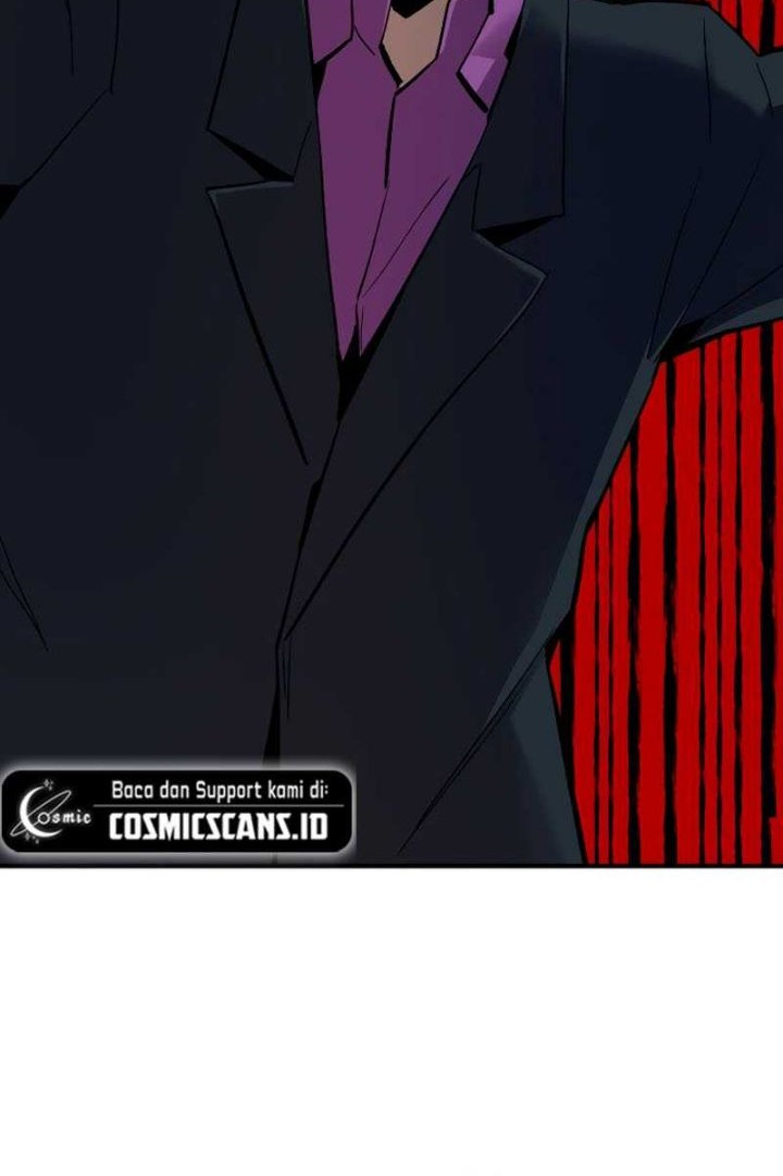 Limit Breaker Chapter 94 - halaman 20