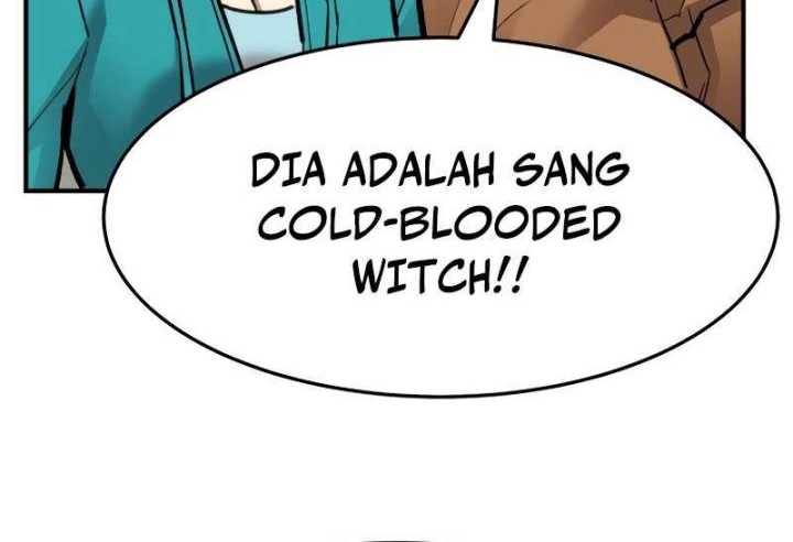 Limit Breaker Chapter 94 - halaman 28