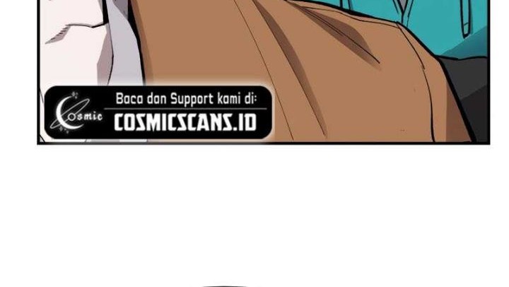 Limit Breaker Chapter 94 - halaman 48