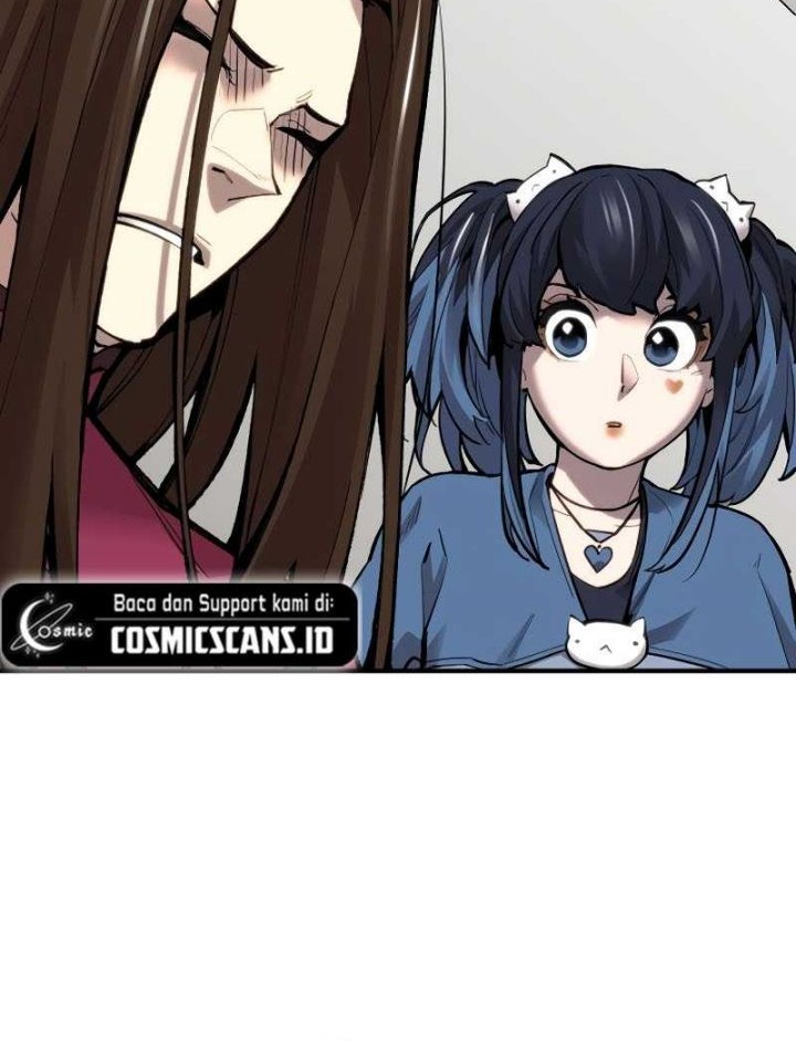 Limit Breaker Chapter 94 - halaman 56