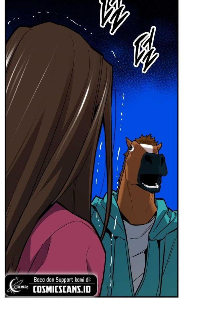 Limit Breaker Chapter 94 - halaman 64