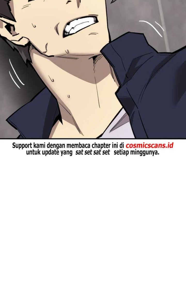 Limit Breaker Chapter 95 - halaman 16