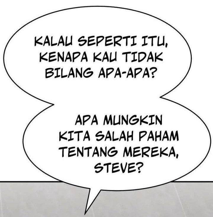 Limit Breaker Chapter 95 - halaman 24