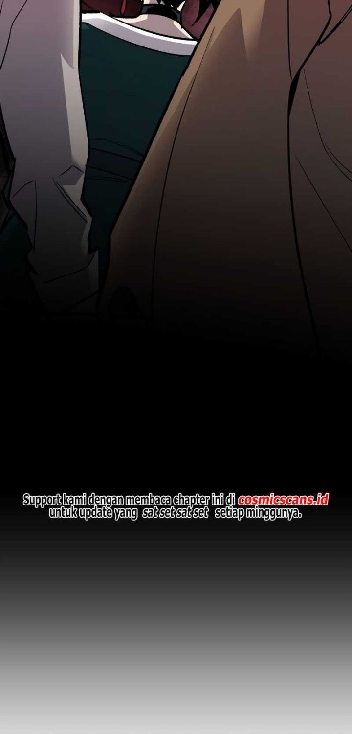 Limit Breaker Chapter 95 - halaman 36