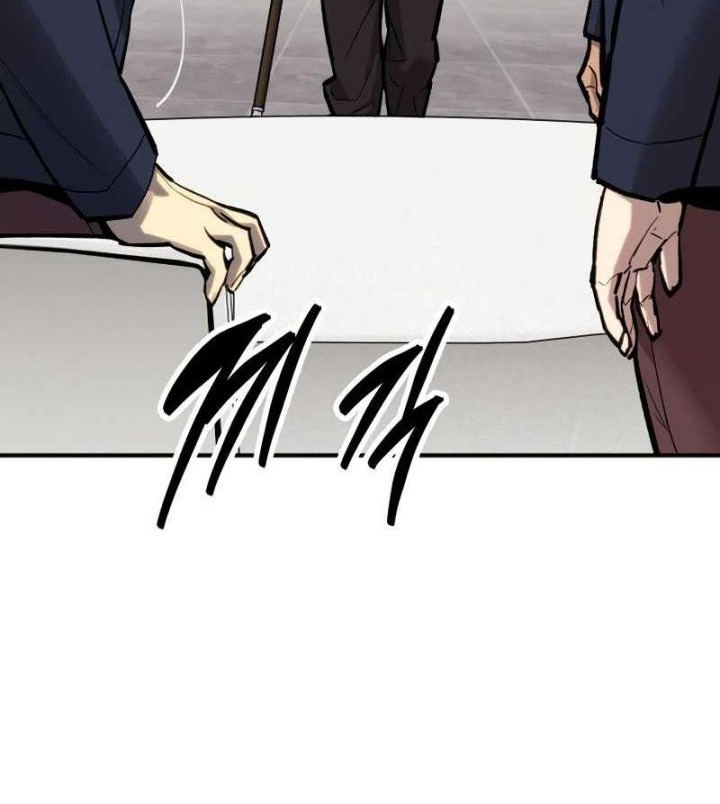 Limit Breaker Chapter 95 - halaman 4