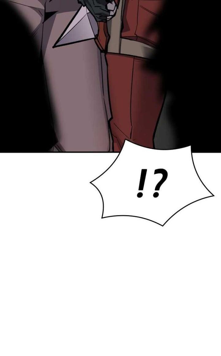 Limit Breaker Chapter 95 - halaman 48