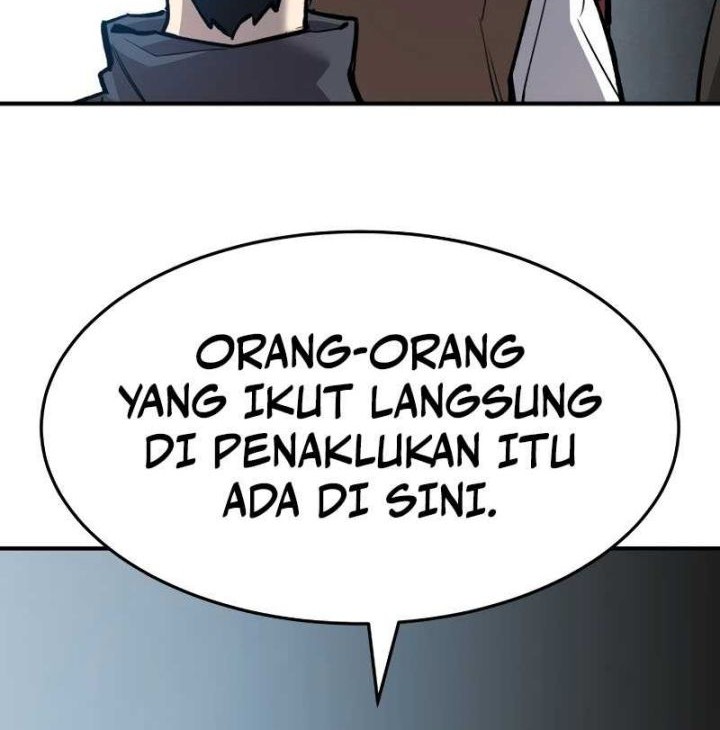 Limit Breaker Chapter 95 - halaman 56