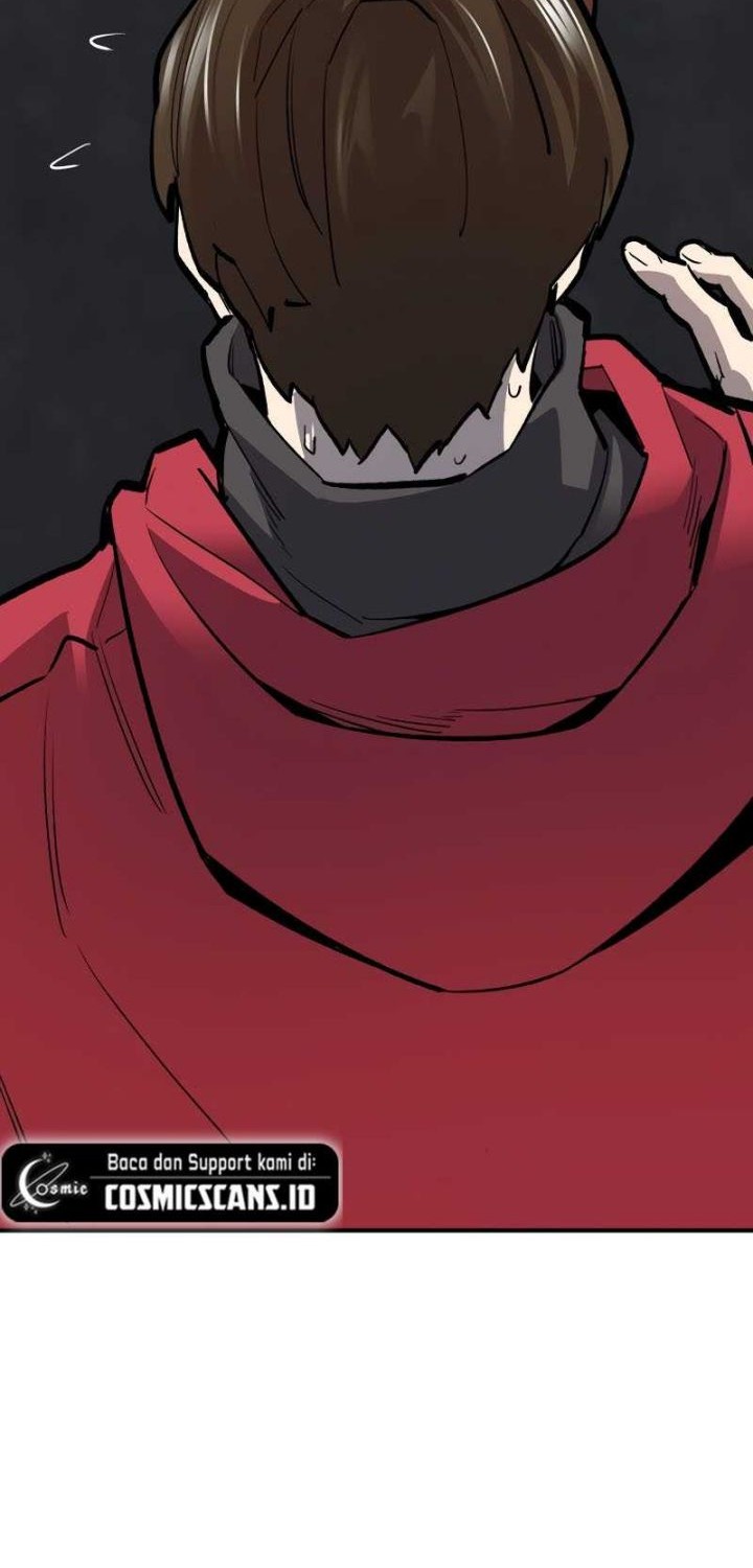 Limit Breaker Chapter 95 - halaman 64
